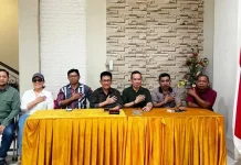 PWI Sulsel Fokus Benahi Keanggotaan, KTA, dan Kepemimpinan di Daerah