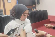 Stok Jagung Sulsel Aman, Bulog Salurkan Lewat SPHP