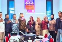 Satgas PPKPT Unibos Matangkan Program Pencegahan dan Penanganan Kekerasan