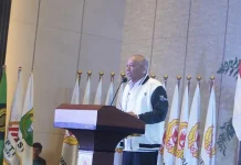 Dispora Sulsel Siapkan Dukungan Pelaksanaan PORPROV Bone Wajo 2026