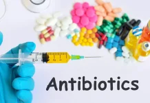 Resistensi Antimikroba Ancam Kesehatan Global