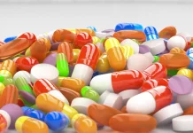 BPOM Makassar Ajak Masyarakat Buang Sampah Obat dengan Benar