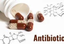 Pakar Ingatkan Masyarakat Tak Sembarangan Konsumsi Antibiotik