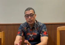 Semarak HUT RI ke-81, Makassar Pilih Perayaan Merakyat dan Tetap Efisien