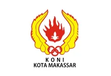 Dana Hibah Olahraga Diharapkan Perkuat Pembinaan Olahraga Makassar