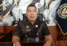 Remisi Kemerdekaan, Puluhan Anak Binaan LPKA Maros Berpeluang Bebas Lebih Cepat