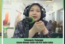 Kelola Keuangan dengan Bijak, Pahami Pendapatan hingga Prioritas Kebutuhan