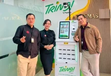 Pegadaian Hadirkan Gold Experience, Transformasi Emas di Era AI
