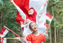 Perkuat Jati Diri Bangsa, Budayawan Sulsel Serukan Pendidikan Budaya sejak Dini