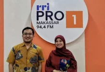 Sulsel Dorong Hilirisasi Komoditas Unggulan