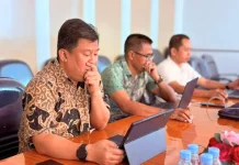 Seleksi Doktor Ilmu Manajemen Unibos Tekankan Kapasitas Akademik dan Kualitas