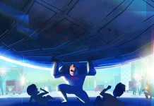 ‘Incredibles 3’ Rilis First Look, Tayang di Bioskop 2028