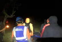 Basarnas Siagakan 295 Personel Amankan Pendakian Bawakaraeng