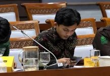 Makna Kemerdekaan Harus Bebaskan Rakyat dari Penindasan