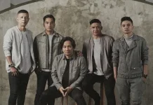 Ungu Rilis Ulang “Indonesiaku” Versi Studio