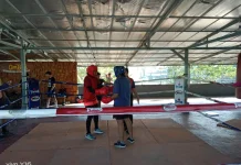 Prestasi Atlet Tinju Makassar Butuh Dukungan Berkelanjutan
