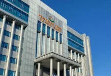 Kejati Sulsel Buka Kembali Berkas Penyidikan Mantan PJ Gubernur Sulsel