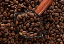 Mengenal Ragam Kopi Indonesia dari Toraja hingga Wamena