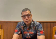 Administrasi Tahapan Job Fit Rampung, Pemkot Makassar Siapkan Rotasi Pejabat