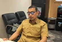 Pengadaan Seragam Sekolah Gratis Makassar Ditargetkan Rampung September