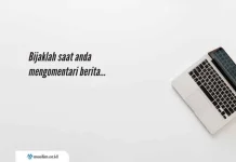 Ramai Dibagikan Belum Tentu Benar, Warganet Diminta Kritis Sikapi Berita