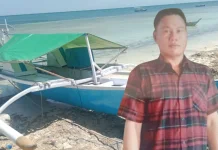 Seorang Nelayan Asal Takalar Dilaporkan Hilang, Laporan Diterima Polsek Bontomat