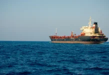 Pemerintah Diminta Siapkan Strategi Adaptif Bebaskan Sandera Somalia