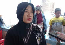 Open Dumping Dihentikan, Pekerja TPA Antang Terancam Kehilangan Pekerjaan
