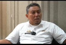 Sekolah Rakyat Buka Potensi Anak Keluarga Prasejahtera