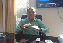 Pemprov Sulsel Terus Kawal Pembebasan Kru Kapal MT Honour25