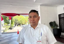 Kehadiran Sekolah Rakyat jadi Upaya Putus Rantai Kemiskinan