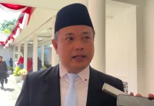 DLHK Sulsel Perkuat Patroli Cegah Karhutla Meluas