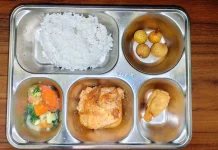 BBPOM Tekankan Pentingnya SOP Keamanan Pangan MBG