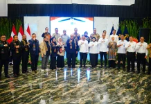 Asosiasi Kurator Dorong Perlindungan Hukum Terhadap Tindak Kriminalisasi