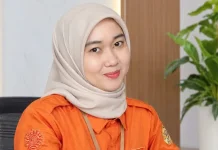 Menyongsong Kuliah Perdana: Menakar Kesiapan Mahasiswa PGSD FIP UNM