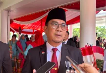 Dapat Transfer DBH, BKAD: Sebagian untuk Gaji Pegawai