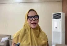 Rumah Sakit Regional, Asa Baru Pemerataan Kesehatan Sulsel