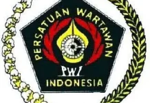 PWI Maros Perluas Keanggotaan, Ajak Wartawan Perkuat Marwah Profesi