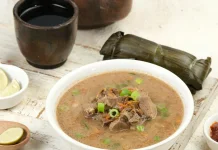 Kuliner Tradisional Sulsel Dinilai Jadi Daya Tarik Wisata