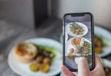 Media Sosial Jadi Strategi Promosi Kuliner Tradisional Sulsel