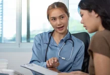 Akses Informasi Kesehatan Reproduksi Perempuan Disabilitas Dinilai Belum Merat