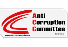 ACC Sulawesi Desak Kejati Buka Lagi Kasus Korupsi Eks Pj Gubernur