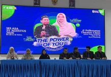 Sekolah Islam Al Fatih Makassar Buka SPMB 2027/2028, Siapkan Jalur Beasiswa
