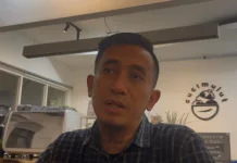 DLH Makassar Tambah 30 Motor dan 10 Armroll, Siapkan Puluhan Mesin Pengolah Sampah