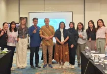 Humas Perguruan Tinggi Dituntut Bangun Narasi Keberlanjutan