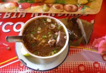 Disbudpar Sulsel: Kuliner Khas Dorong Wisatawan Datang Kembali