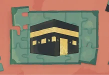 Ini Dia Tips untuk Menyiapkan Dana Haji
