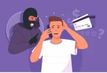 Marak Penipuan Digital, Warga Desak Polisi Berantas Passobis