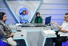 Fenomena Konten AI yang Kian Viral