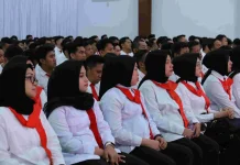 Polda Sulsel Tingkatkan Profesionalisme Penyidik Melalui Sertifikasi